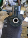 Inyector Citroën DS3 1.6 BlueHDi 0445110566