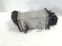 Intercooler VW Golf VII 1.5 TSI 2020