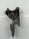 Soporte Chevrolet Silverado 1500 Tahoe 5.3 V8 (2005-2013)