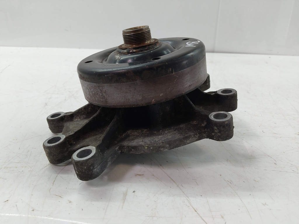 [MTD-524615] Bomba de agua Dodge Dakota Durango 2001 EVA 4.7 V8 4WD