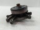 Bomba de agua Dodge Dakota Durango 2001 EVA 4.7 V8 4WD