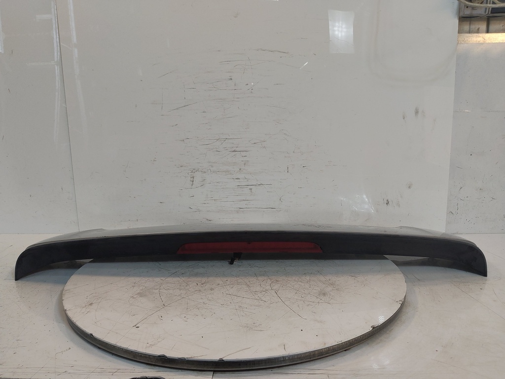[MTD-525069] Alerón BMW X5 E70 2008 M57D30 306D5 3.0 SD