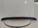 Alerón BMW X5 E70 2008 M57D30 306D5 3.0 SD