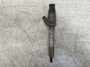 Inyector BMW Serie 3 F30, F31, F80 2.0 320d diésel 8514148