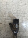 Inyector BMW Serie 3 F30, F31, F80 2.0 320d diésel 8514148