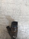 Inyector BMW Serie 3 F30 F31 F80 2.0 320d diésel 8514148