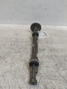 Eje de compensación BMW Serie 3 F30/F31/F80 2.0 320d diésel 120kW 163CV
