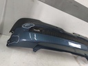 Parachoques trasero Mini Convertible Cooper S 2009 N14B16