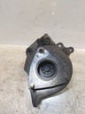 Turbocompresor Jaguar XF I X250 2009 7G AJTDV6 276DT 2,7 D