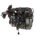 Motor BMW Serie 5 G30 3.0 530d xDrive