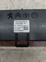 Módulo de control de calefacción CITROËN Dispatch III 2.0 BlueHDi 144 CV 2024
