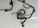 Mazo de cables Mercedes Clase A W176 2017 M270.910 1.6 A 160