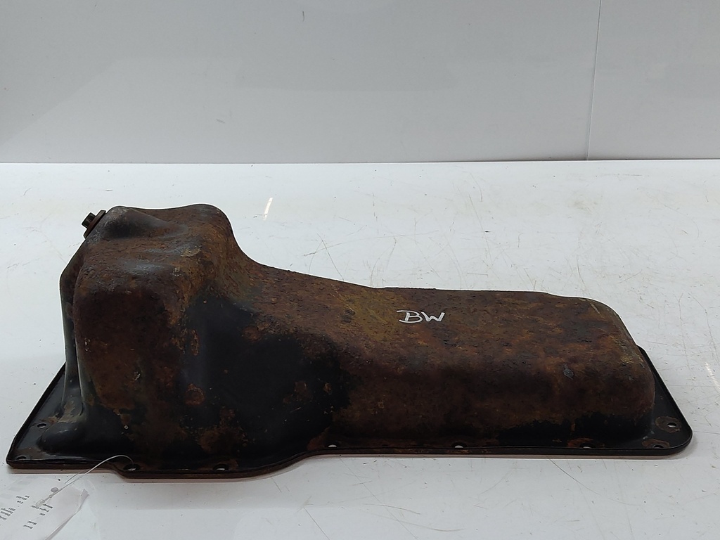 [MTD-525041] Parte superior del cárter de aceite Dodge Dakota Durango 2001 EVA 4.7 V8 4WD