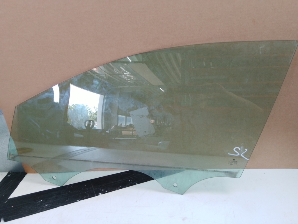 [MTD-531094] Cristal de ventana VW Golf VII 2013 cmba cmb 1.4 TSI 43R001025