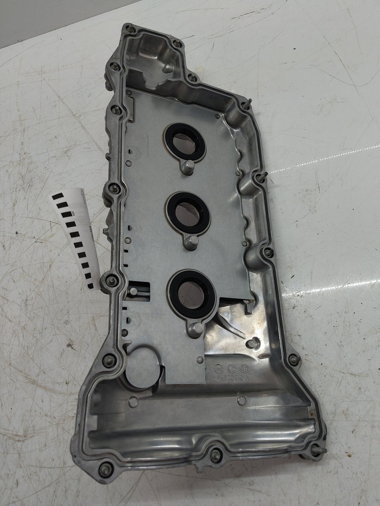 [MTD-525183] Tapa de balancines Chevrolet Traverse LFY