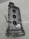 Tapa de balancines Chevrolet Traverse LFY