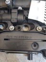 Tapa de balancines BMW Serie 3 F30 2013 N47D20C 2.0