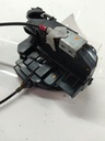 Cerradura de puerta Nissan Qashqai MK2 J11 1.3 DIG-T HR13 2019 9141SB3X