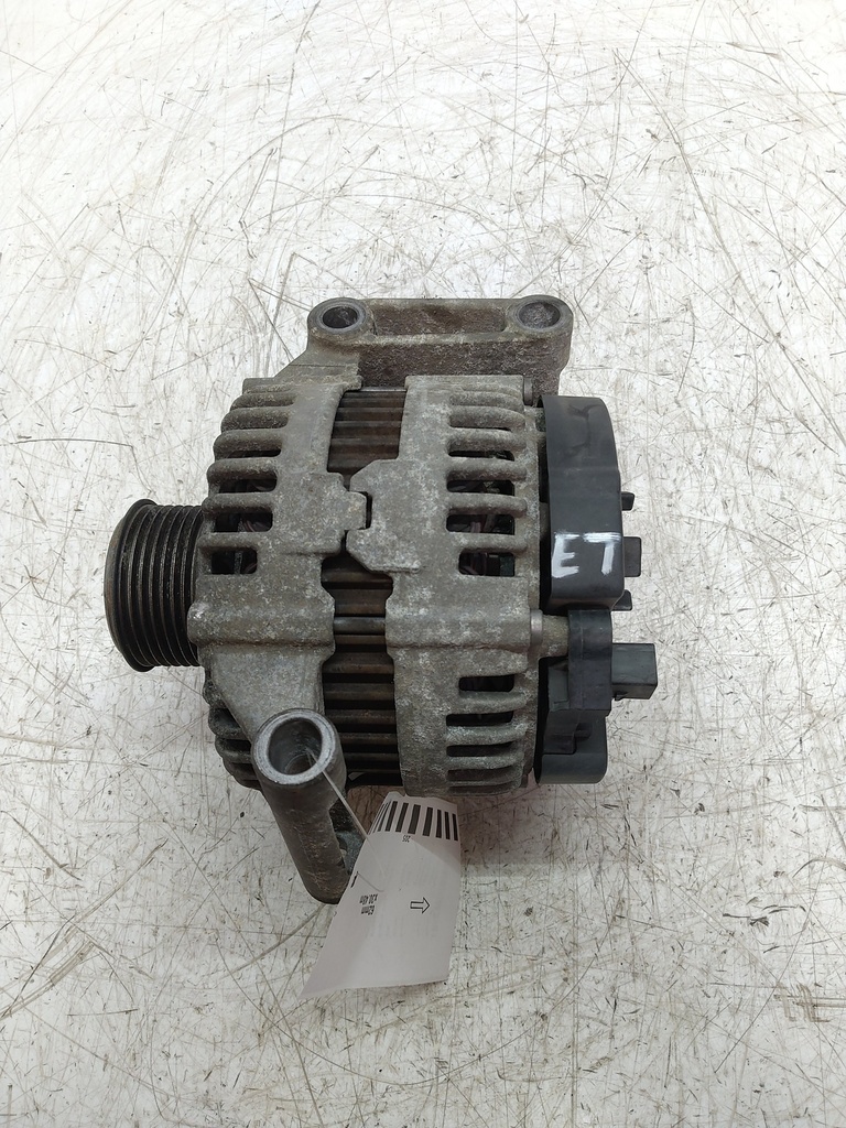 [MTD-531203] Alternador Ford Transit 2.4 TD 115 CV (JXFA) 6C1T-10300-CC