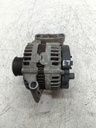 Alternador Ford Transit 2.4 TD 115 CV (JXFA) 6C1T-10300-CC