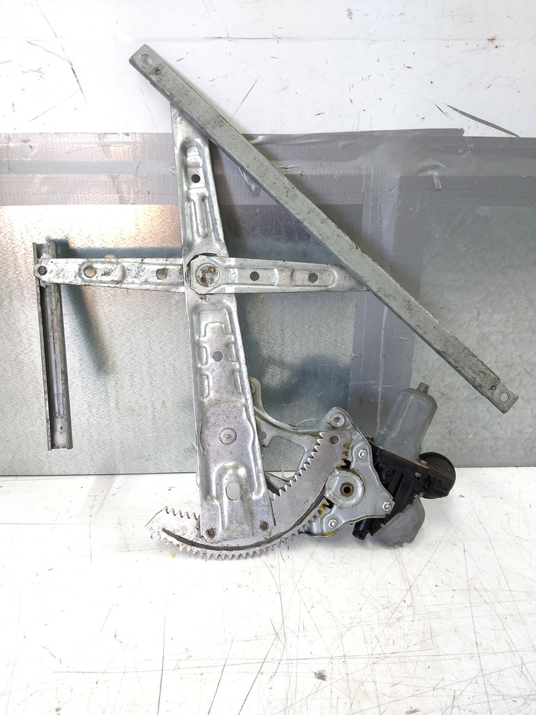 [MTD-530987] Motor del elevalunas INFINITI Q50 2017 2.2 827504GA0A