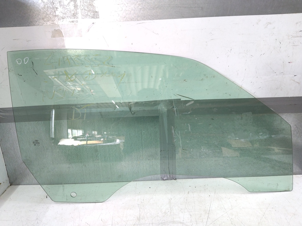 [MTD-531699] Cristal de ventana Audi A4 B7 8HE 2006 AUK 3.2 FSI V6