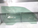 Cristal de ventana Audi A4 B7 8HE 2006 AUK 3.2 FSI V6
