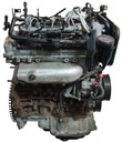 Motor Hyundai Ix55 3.0 V6 CRDI
