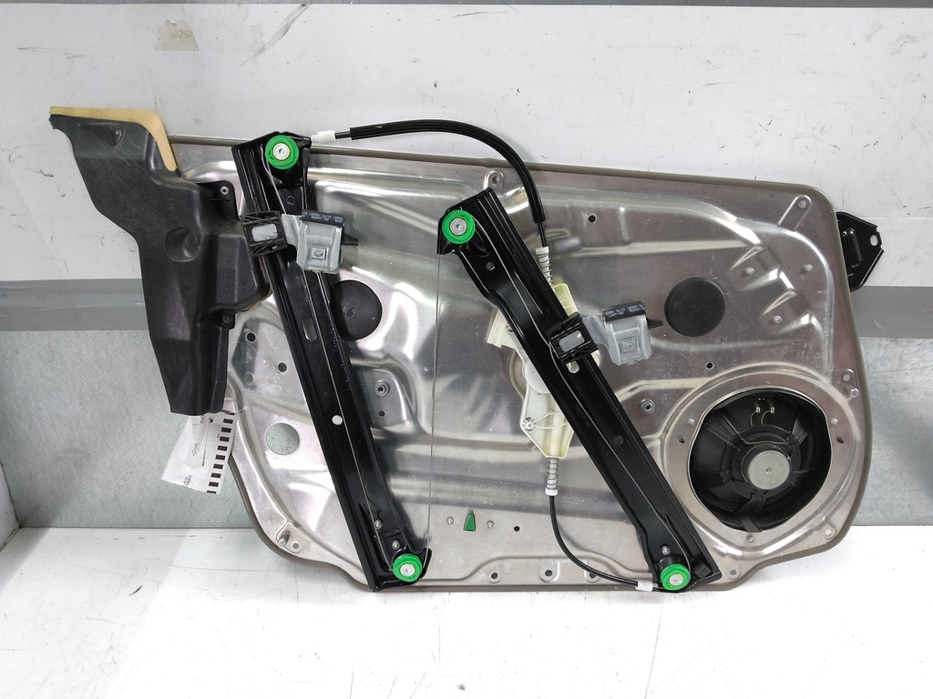 [MTD-531539] Motor de elevalunas Mercedes Clase E W212 2015
