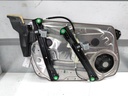 Motor de elevalunas Mercedes Clase E W212 2015