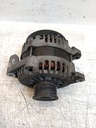 Alternador SSANGYONG Rodius 2014 D20DTR D20 2,0 Xdi A6711540302
