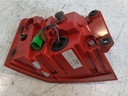 Luz trasera derecha Audi A6 C7 2014 CGLC CGL 2.0 TDI