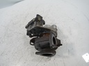 Turbocompresor Jaguar S-Type X200 2.7 D 7G AJTDV6 6R8Q-6K682-AC