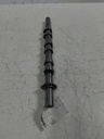 Árbol de levas Land Rover Range Rover L405 3.0 SDV6 306DTA GEN2 9X2Q-6A273-AB