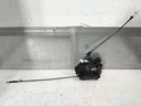 Actuador de cerradura puerta delantera izquierda VW Crafter 2.0 TDI 2022