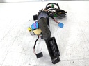 Mazo de cables Volkswagen Golf VII 2013 CMBA CMB 1.4 TSI 5G4971120FE