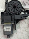 Motor del elevalunas VW Passat B7 2.0 TDI CFFB CFF 0130822451