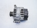 Alternador para DS Peugeot Citroen 1.6 THP 5GZ EP6FDT 5G01 9678730980