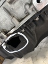Motor para BMW Serie 3 2.0 328i N26