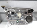 Motor de elevalunas Mercedes Clase E W212 2015 2,2 E 220 BlueTec
