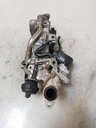 Enfriador de gases de escape BMW Serie 4 F36 F32 F33 435d 3.0 xDrive N57D30B N57 7810871