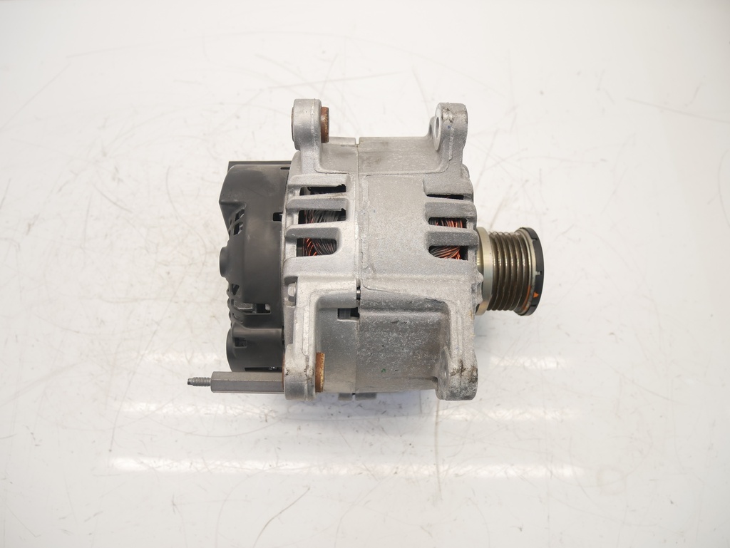 [MTD-426134] Alternador Skoda VW 3.6 V6 CDVC CDV CDVA CDVB 03H903023M