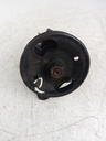 Servodirección para Nissan Navara NP300 2.5 dCi YD25DDTI YD25 49110EB300