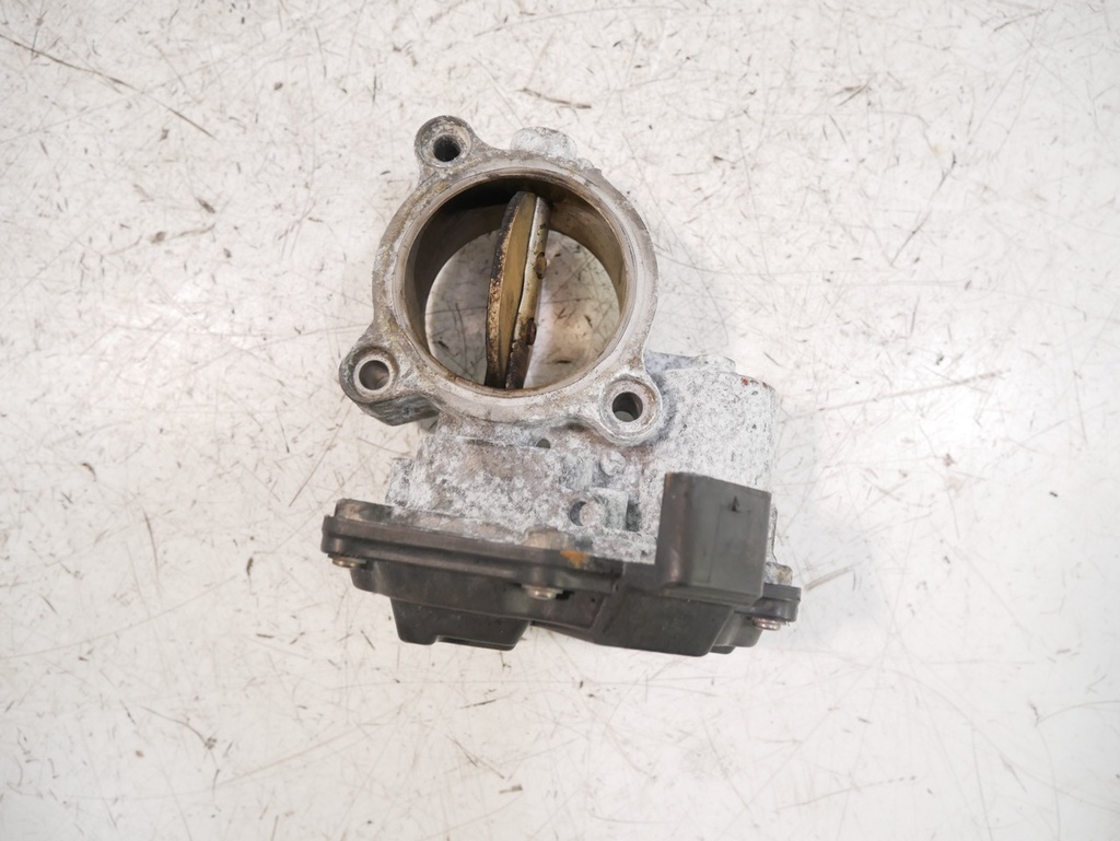 [MTD-442109] Válvula de estrangulación BMW Serie 6 640 d N57D30B 7810752