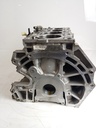Bloque motor DEFECTUOSO Mazda MX-5 III MK3 NC 2.0 gasolina LF LFG7