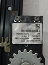 Motor Mini Cooper D R56 1.6 N47C16A 2757043