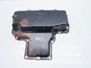Cárter de aceite Mercedes C-Klasse W203 S203 3.0 V6 C280 M272.941 A2720100628
