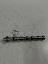 Árbol de levas Land Rover Velar L560 3.0 SDV6 306DT GEN2 306DTA 4R8Q-6A271-AC
