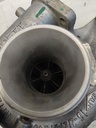 Turbocompresor Opel Insignia A G09 2015 2.0 A20DTE 55581063