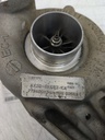 Turbocompresor Jaguar XF I X250 2.7 D 306DT AJTDV6 AX2Q-6K682-CA